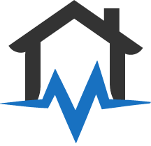 Tecumseh Waterproofing